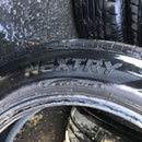 155/65R14 BRIDGESTONE NEXTRY 中古夏タイヤ　4本セット:14000円