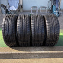 205/55R16 プラグティバ　中古夏タイヤ　4本セット:22000円