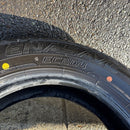145/80R13 DUNLOP EC204 中古夏タイヤ４本セット:12000円