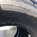 11R22.5 14PR ダンロップ　SP081 中古冬タイヤ　　　　2本＋1本セット:60000円