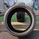 245/35ZR19 輸入夏タイヤ　２本セット:9000円