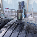 215/55R18 BRIDGESTONE TURANZA 中古夏タイヤ2本セット:16000円