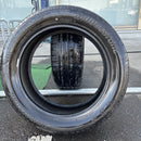 215/55R18 BRIDGESTONE TURANZA 中古夏タイヤ2本セット:16000円