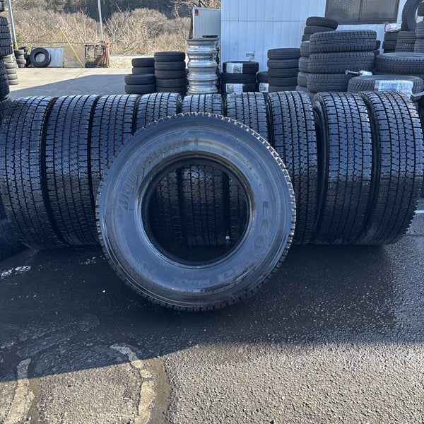 Shop 【トラック用】11R22.5 タイヤ特集 at 桜国際貿易オンライン 