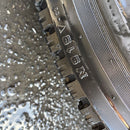 11R22.5 M919 中古再生冬タイヤ 10本セット:140000円