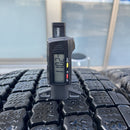 11R22.5 16PR BRIDGESTONE, W910 激安美品　　8本セット:120,000円