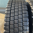 11R22.5 16PR BRIDGESTONE, W910 激安美品　　8本セット:120,000円