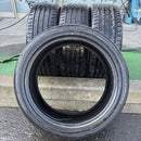 225/45ZR18 輸入夏タイヤ　4本セット:24000円