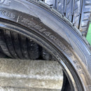 225/45ZR18 輸入夏タイヤ　4本セット:24000円