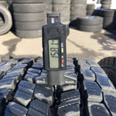 11R22.5 904W 14PR ヨコハマ　中古再生冬タイヤ 4本セット:64000円