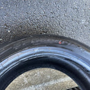 215/55ZR17 BF Goodrich 中古夏タイヤ 4本セット:26000円