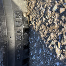 11R22.5 M919 再生中古冬タイヤ ８本セット:120000円