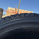 11R22.5 M919 深溝 再生中古スタッドレスタイヤ 2本セット:34000円