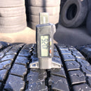 11R22.5 14PR 再生冬タイヤ　激安美品　　　6本セット:96000円