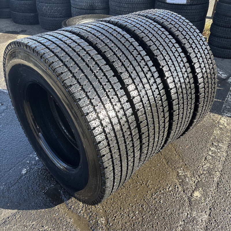 Shop 【トラック用】11R22.5 タイヤ特集 at 桜国際貿易オンライン