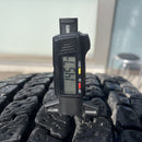 275/80R22.5 YOKOHAMA, 902ZE 激安美品　　2本セット:37,000円