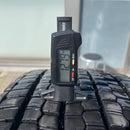 11R22.5 16PR, BRIDGESTONE, W999 激安美品　　1本:19,000円