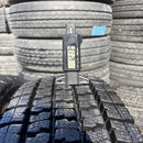 215/85R16 トーヨー　M935 中古冬タイヤ　　　　　　2本セット:16000円