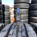 215/85R16 ダンロップ ENASAVE SPLT50 中古夏タイヤ 4本セット:32000円