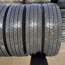 205/85R16 117/115N LT 中古夏タイヤ　激安美品　　6本セット:42000円