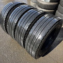 225/70R16 LT ダンロップ　中古夏タイヤ　激安美品　　　4本セット:26000円