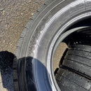 225/70R16 LT ダンロップ　中古夏タイヤ　激安美品　　　4本セット:26000円