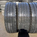 225/70R16 LT ダンロップ　中古夏タイヤ　激安美品　　　4本セット:26000円