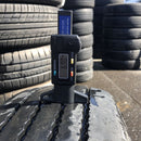 225/70R16 LT ヨコハマ RY108 中古サマータイヤ 1本:7000円