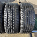 225/45R18 BRIDGESTONE GP001 中古夏タイヤ　4本セット:28000円