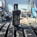 225/45R18 BRIDGESTONE GP001 中古夏タイヤ　4本セット:28000円