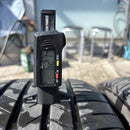 225/45R18 BRIDGESTONE GP001 中古夏タイヤ　4本セット:28000円