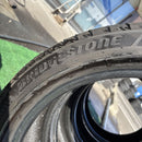 225/45R18 BRIDGESTONE GP001 中古夏タイヤ　4本セット:28000円