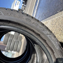 225/45R18 BRIDGESTONE GP001 中古夏タイヤ　4本セット:28000円