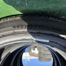 225/45R18 BRIDGESTONE GP001 中古夏タイヤ　4本セット:28000円