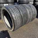 235/50R18 トーヨー　中古夏タイヤ　激安美品　　　　4本セット:20000円