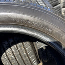 235/50R18 トーヨー　中古夏タイヤ　激安美品　　　　4本セット:20000円