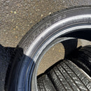 235/50R18 トーヨー　中古夏タイヤ　激安美品　　　　4本セット:20000円