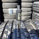 235/50R18 トーヨー　中古夏タイヤ　激安美品　　　　4本セット:20000円