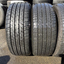 235/50R18 トーヨー　中古夏タイヤ　激安美品　　　　4本セット:20000円