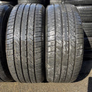 235/50R18 トーヨー　中古夏タイヤ　激安美品　　　　4本セット:20000円