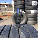 265/35R19 ダンロップ SPORTS MAXX 中古サマータイヤ 2本セット:13000円
