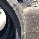 235/40R19 ダンロップ SPORTS MAXX 中古サマータイヤ 2本セット:13000円