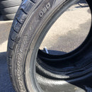 235/40R19 ダンロップ SPORTS MAXX 中古サマータイヤ 2本セット:13000円