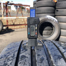 235/40R19 ダンロップ SPORTS MAXX 中古サマータイヤ 2本セット:13000円