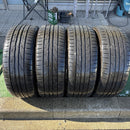 225/50ZR18 KUMHO PS31 中古夏タイヤ　4本セット:24000円