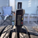 225/50ZR18 KUMHO PS31 中古夏タイヤ　4本セット:24000円