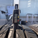 225/50ZR18 KUMHO PS31 中古夏タイヤ　4本セット:24000円