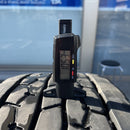 11R22.5 DUNLOP, SP688 中古ミックスタイヤ　激安美品　　１本:15,000円