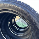 215/55R17 YOKOHAMA IG50PLUS 中古スタッドレス　4本セット:26000円