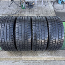 245/40R18 TOYO GARIT G4 中古スタッドレス　4本セット:30000円